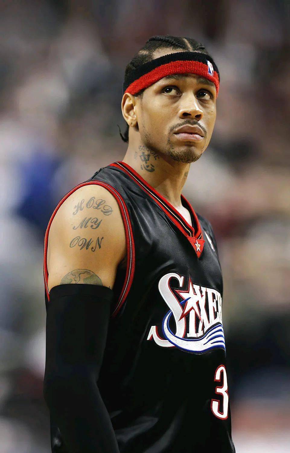 位逼抢与中 位逼抢与中