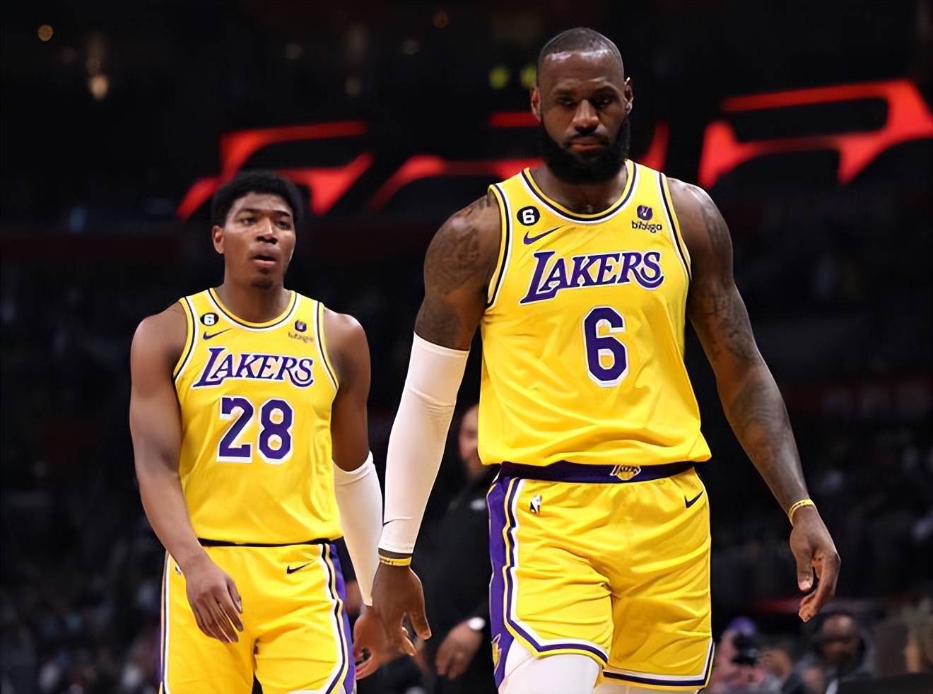 射门质量与 射门质量与