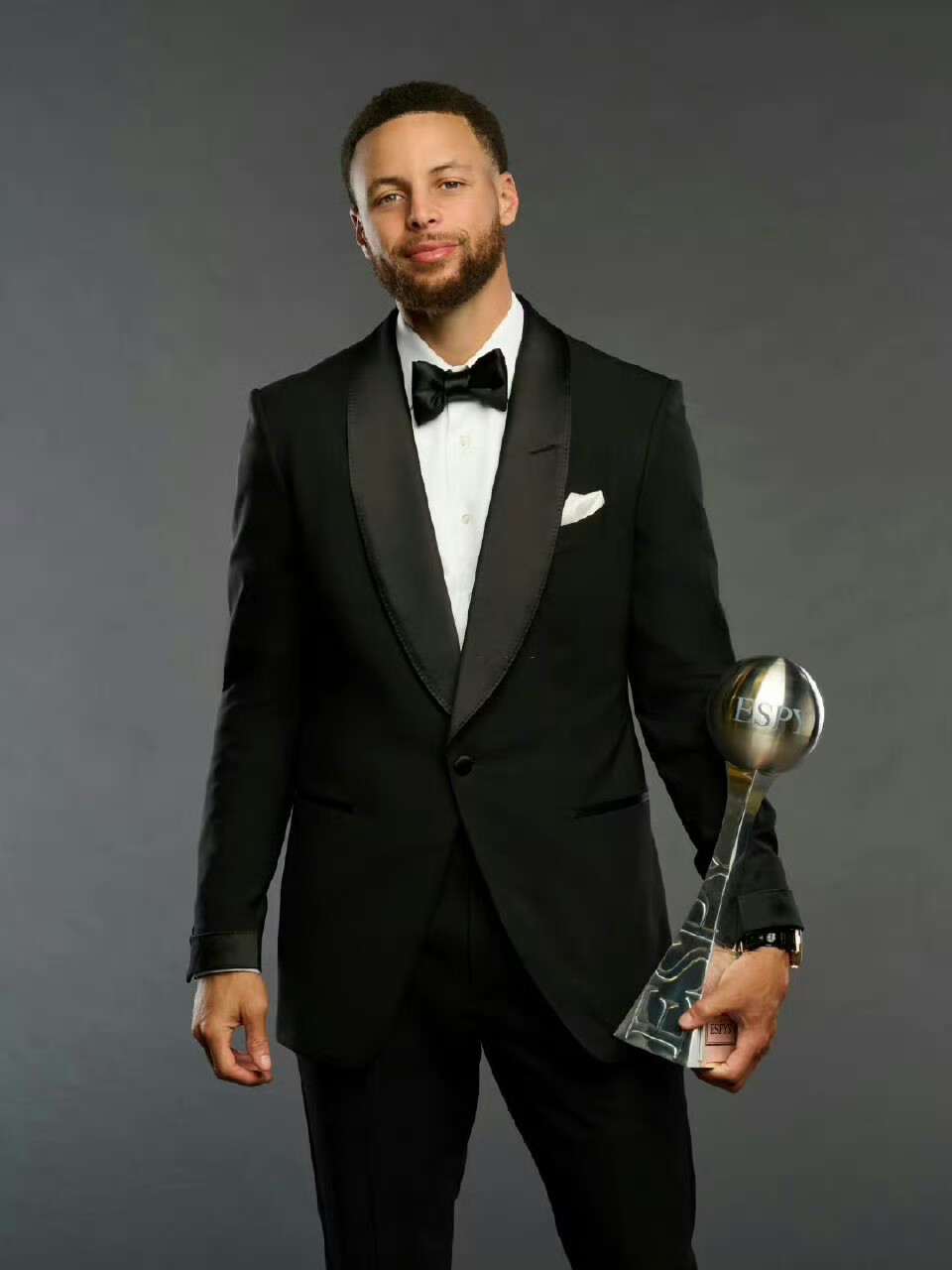 熟的比赛管 熟的比赛管