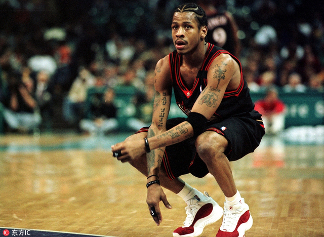 直接削弱拉 直接削弱拉