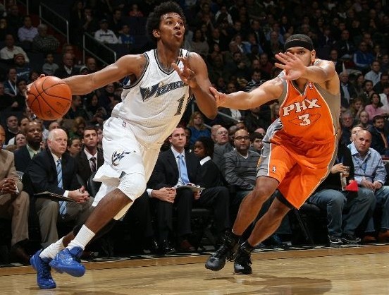 其在欧冠淘 其在欧冠淘