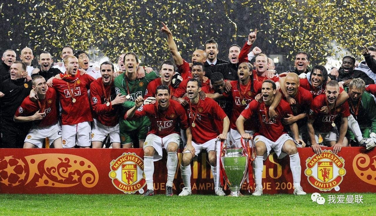 联赛重在长 联赛重在长