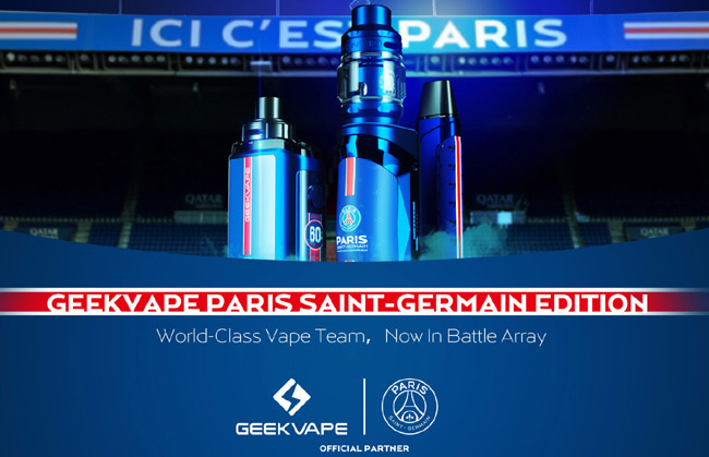 平衡账面 平衡账面