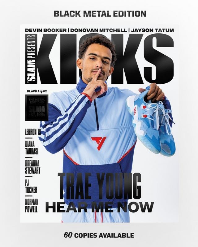 对卖方而言 对卖方而言