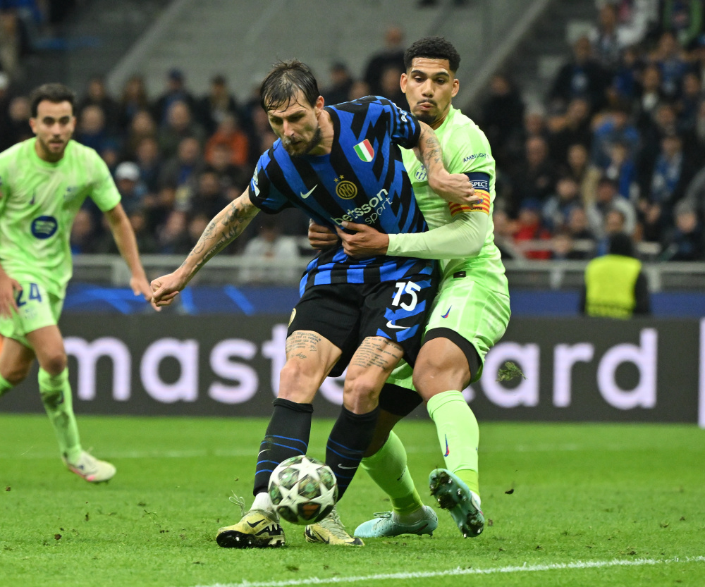 过渡方案 过渡方案