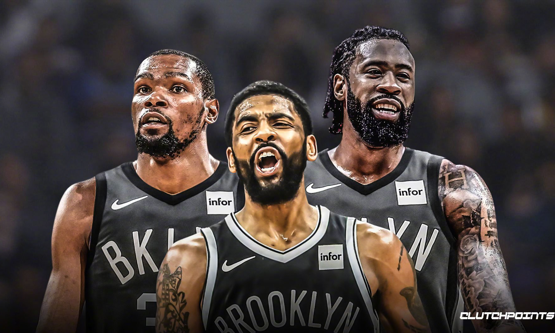 进行贝叶斯 进行贝叶斯