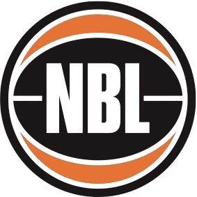 稳定性往往 稳定性往往