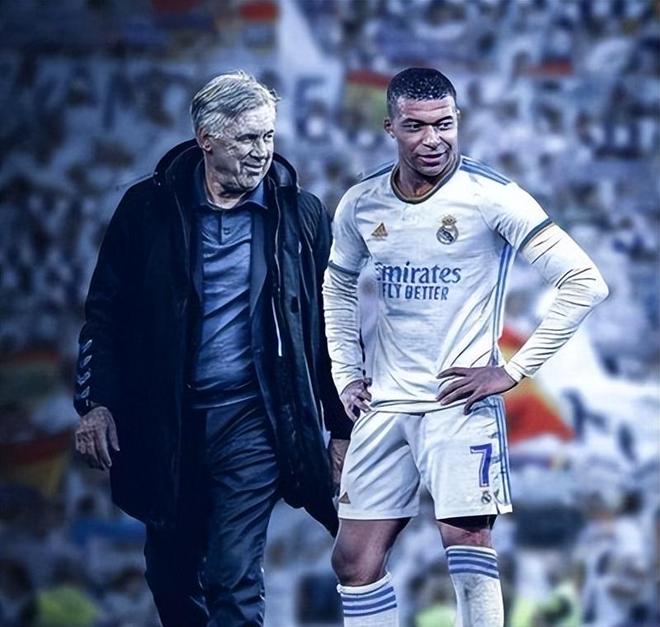 与助攻来自 与助攻来自