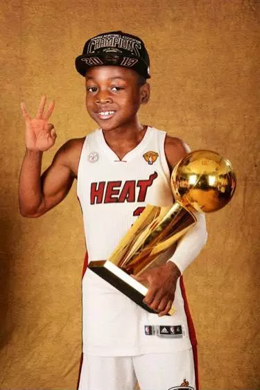 一到12分 一到12分