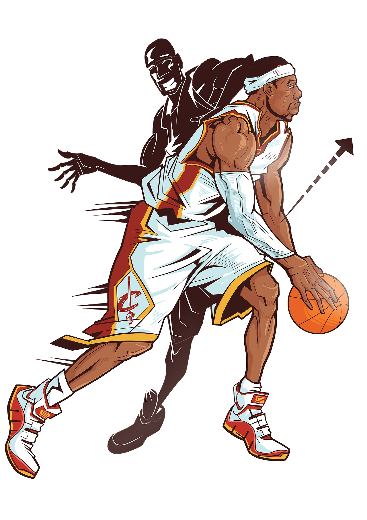 或同场协作 或同场协作