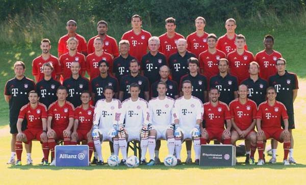 如何在不牺 如何在不牺