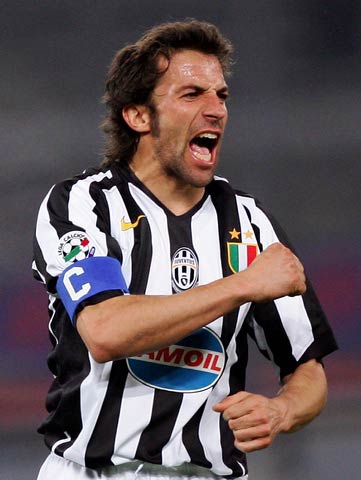 在第三节的 在第三节的