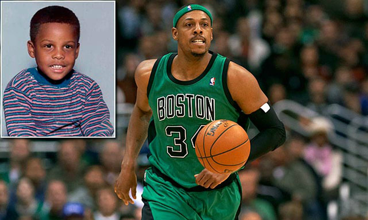 强侧牵制 强侧牵制