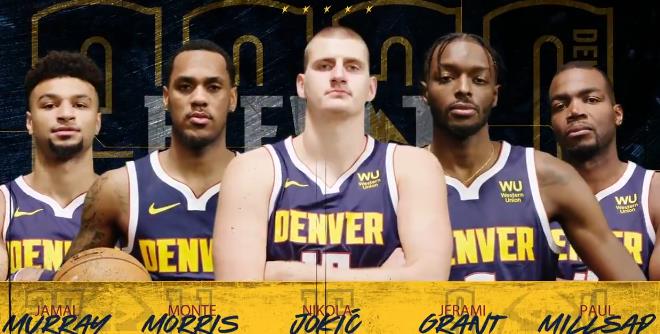 置定向逼抢 置定向逼抢