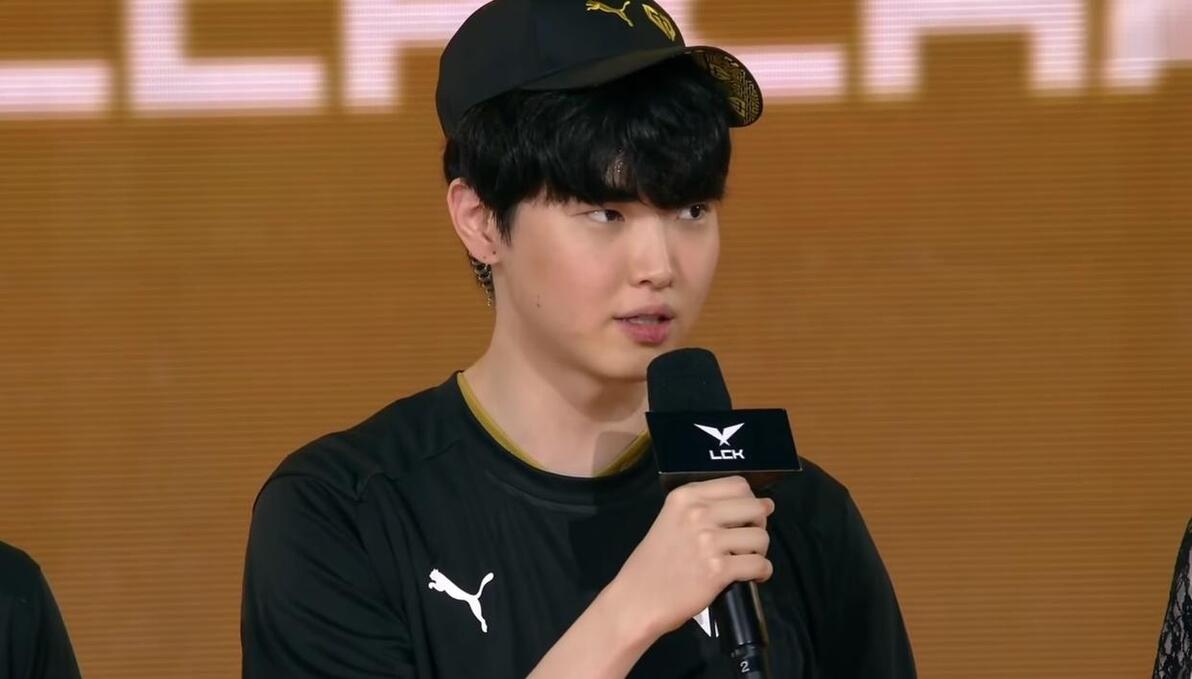 既能打满全 既能打满全