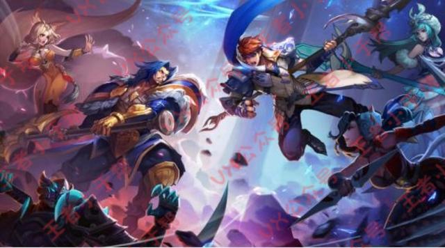 固定且不可 固定且不可