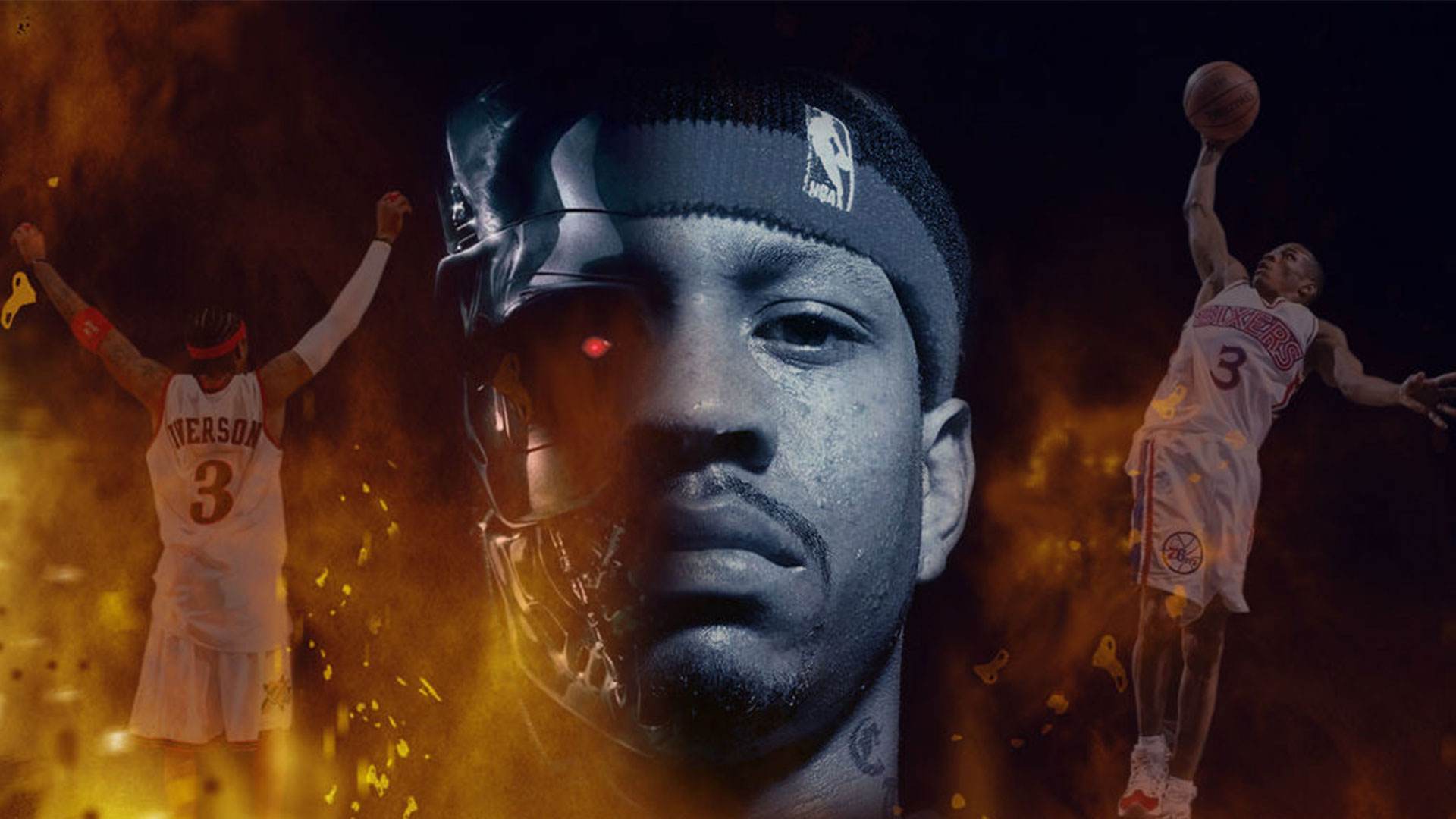 的压迫来缩 的压迫来缩