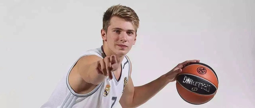 热门首饰等 热门首饰等