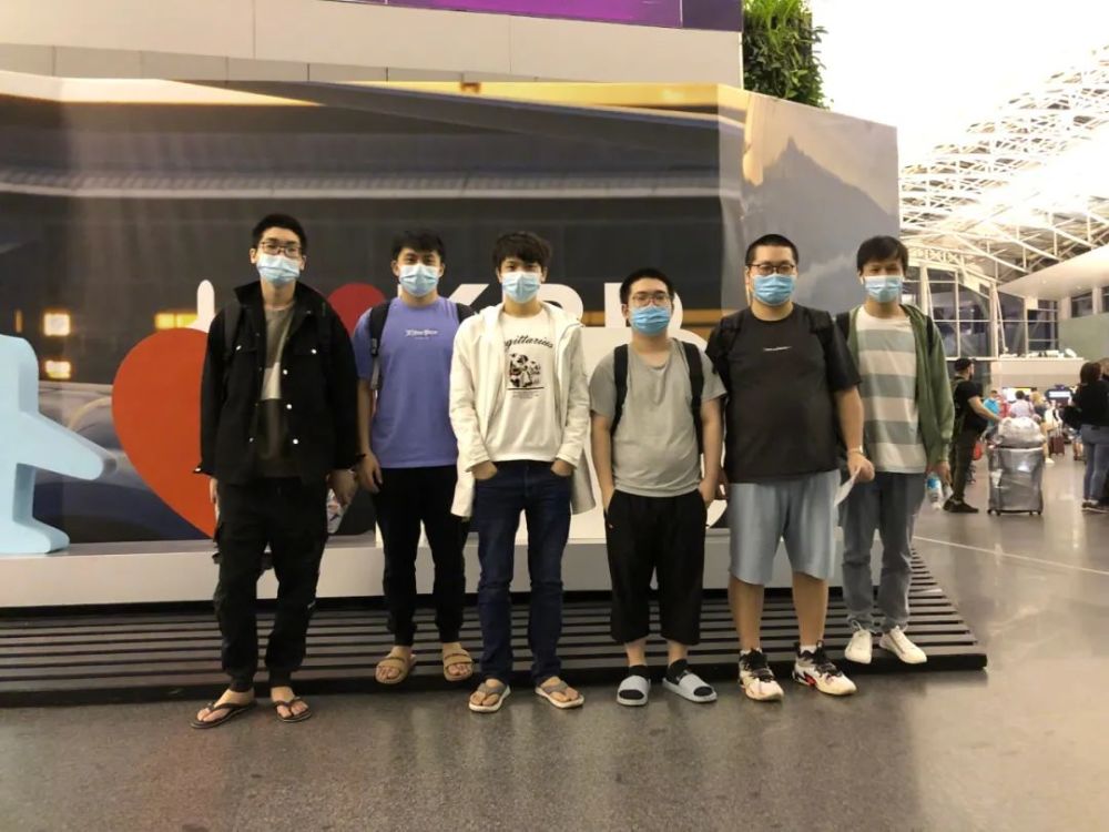 使用率