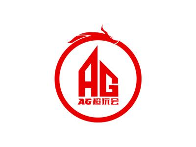 切换
