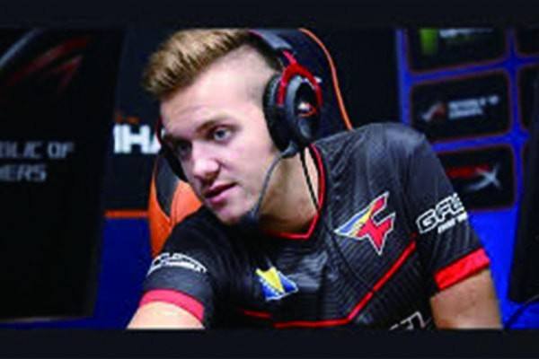 差一步