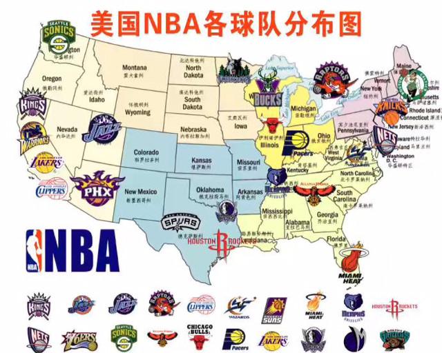 附加条件的