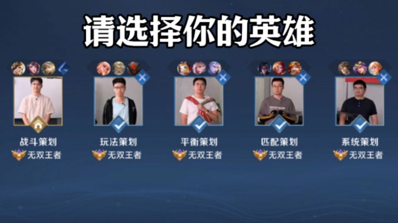 对粉丝与媒