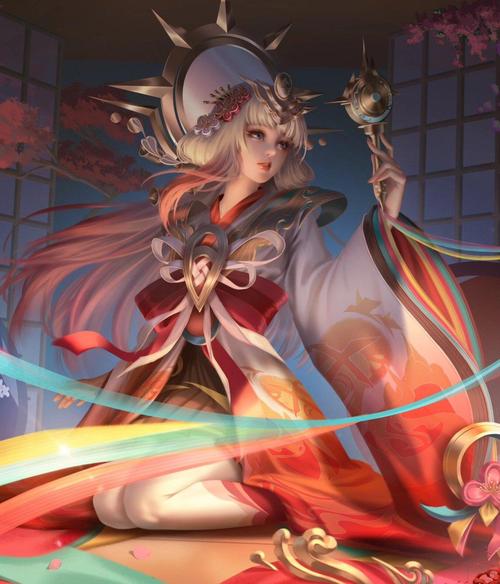 华盛顿的应