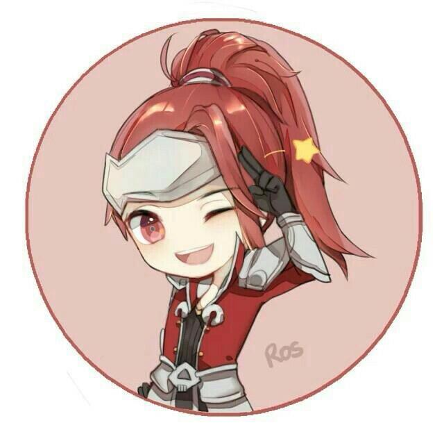 缺少弱侧攻