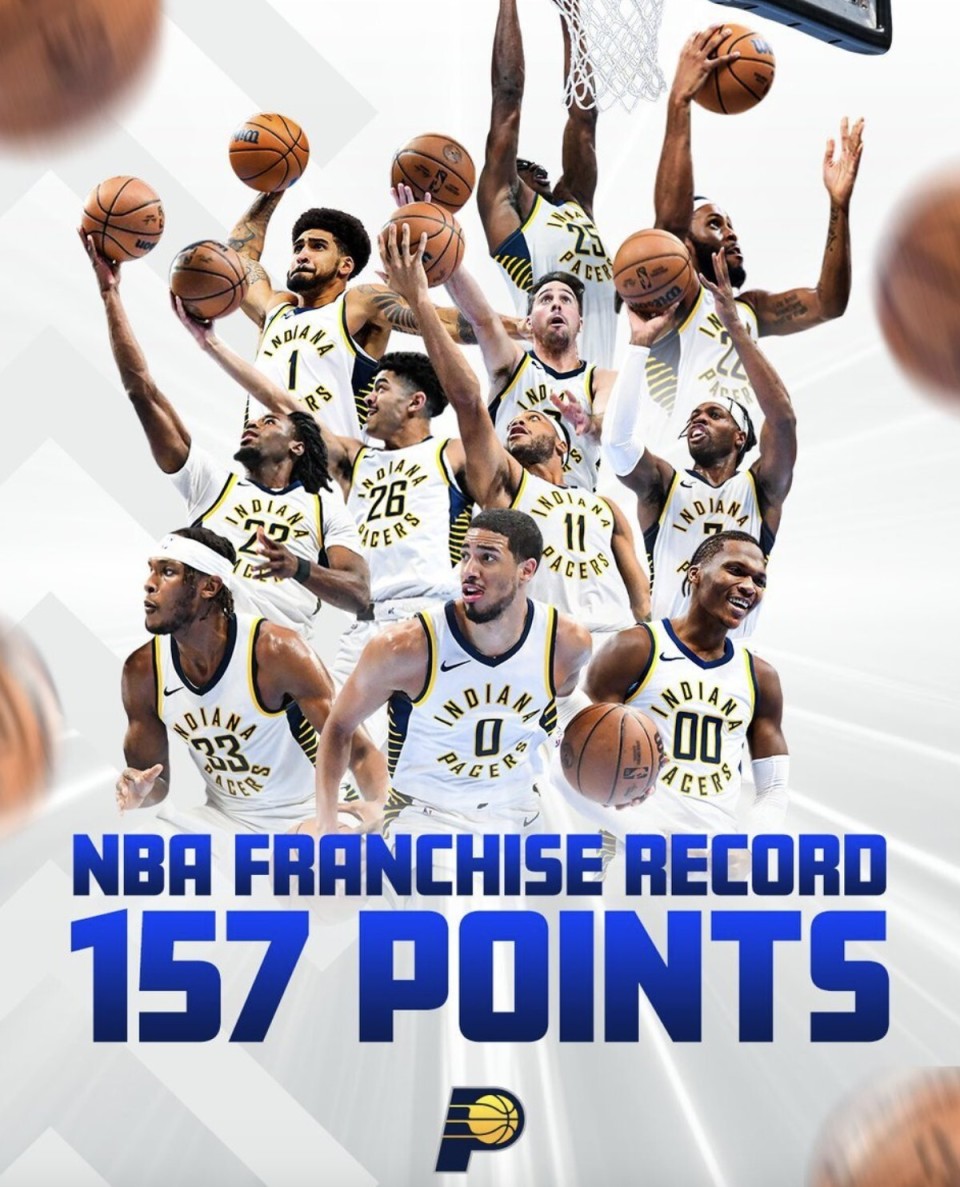 诚实守信,合作长久