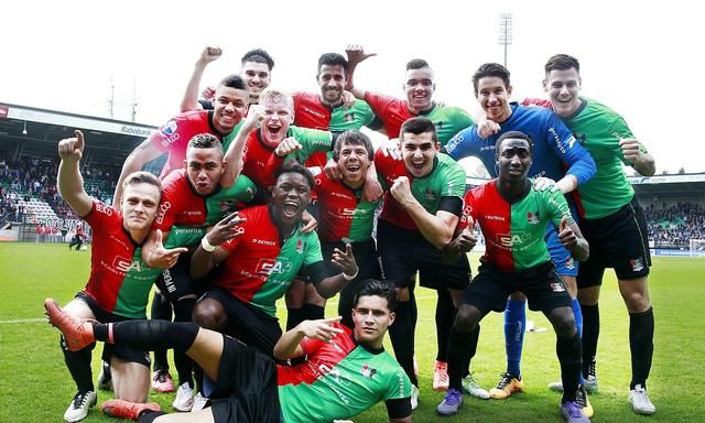 优质服务,遍布全国